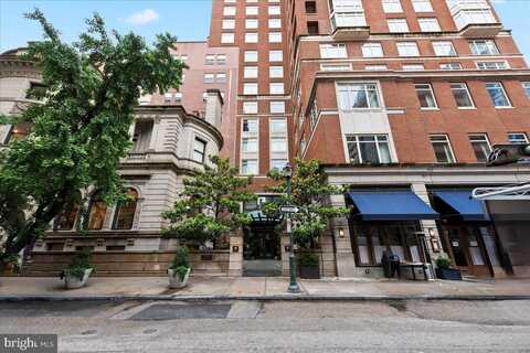 130 S 18TH STREET, PHILADELPHIA, PA 19103