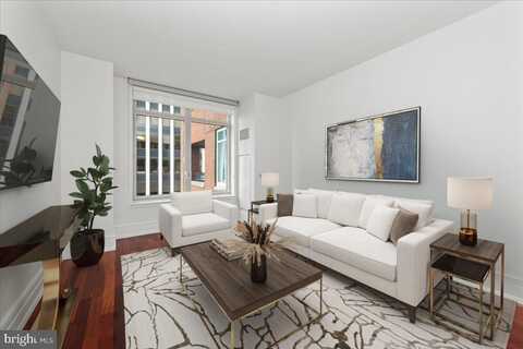 130 S 18TH STREET, PHILADELPHIA, PA 19103