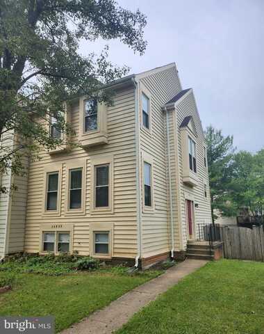 13923 MIDDLE CREEK PLACE, CENTREVILLE, VA 20121