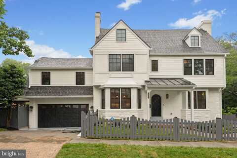 5376 28TH STREET NW, WASHINGTON, DC 20015