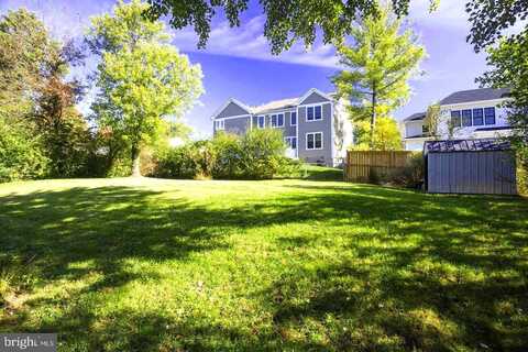 1817 WESTMORELAND STREET, MCLEAN, VA 22101
