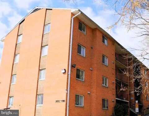 2634 BOWEN ROAD SE, WASHINGTON, DC 20020
