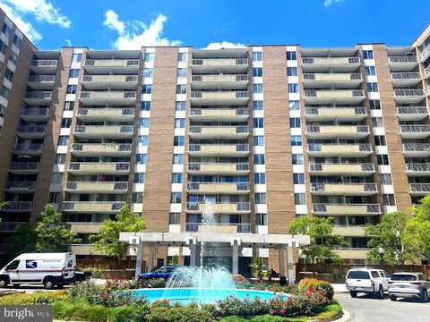 3001 VEAZEY TERRACE NW, WASHINGTON, DC 20008