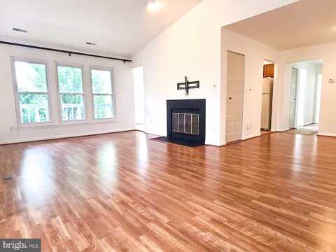 20072 APPLEDOWRE CIRCLE, GERMANTOWN, MD 20876