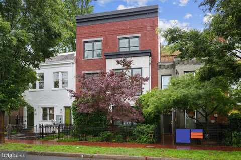1423 1ST STREET NW, WASHINGTON, DC 20001