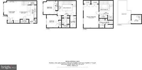 1423 1ST STREET NW, WASHINGTON, DC 20001