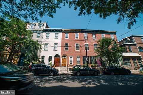 404 S 22ND STREET, PHILADELPHIA, PA 19146