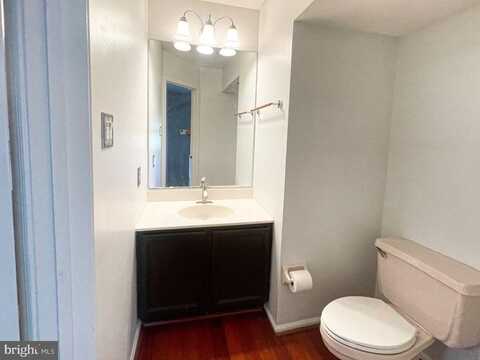 3002 HARVARD DRIVE, NORTH WALES, PA 19454
