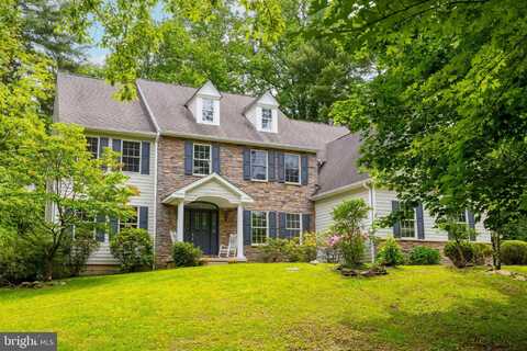 1425 LINDSAY LANE, JENKINTOWN, PA 19046
