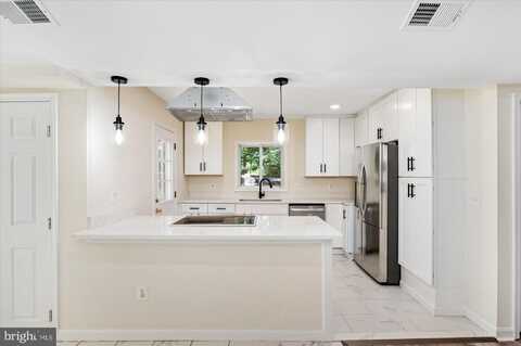 12820 MAPLE STREET, SILVER SPRING, MD 20904
