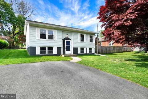 1788 TEMPLE AVENUE, LANCASTER, PA 17603