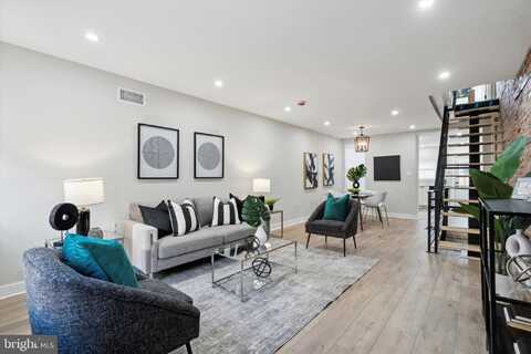 2235 S REESE STREET, PHILADELPHIA, PA 19148