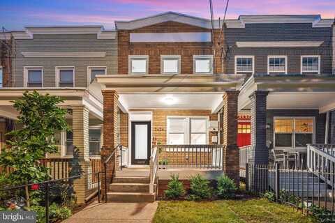 2426 4TH STREET NE, WASHINGTON, DC 20002