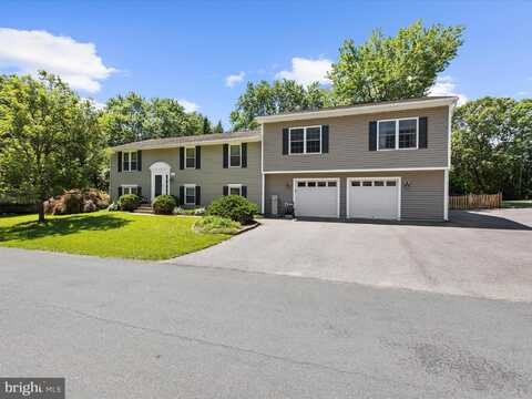 1217 SOMERSET ROAD, SEVERN, MD 21144