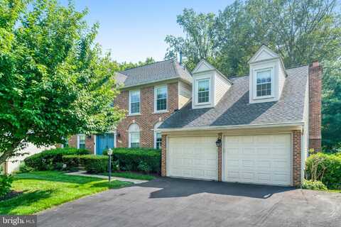 7832 VALLEYFIELD DRIVE, SPRINGFIELD, VA 22153