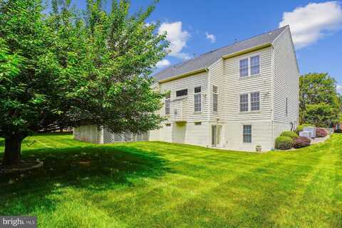 18520 RELIANT DRIVE, GAITHERSBURG, MD 20879