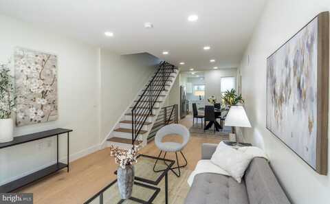 622 MCCLELLAN STREET, PHILADELPHIA, PA 19148