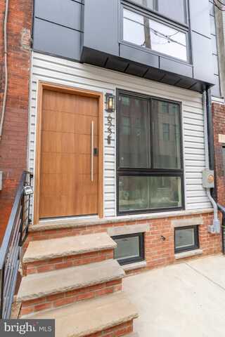 622 MCCLELLAN STREET, PHILADELPHIA, PA 19148