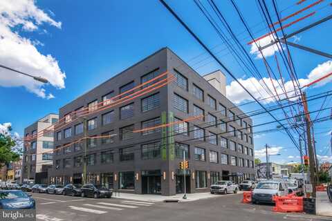 1701- 15 N 2ND STREET, PHILADELPHIA, PA 19122