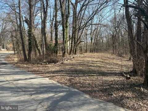 8123 STACEY ROAD, ALEXANDRIA, VA 22308