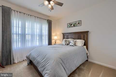 1438 COPPER BEECH DRIVE, YORK, PA 17403