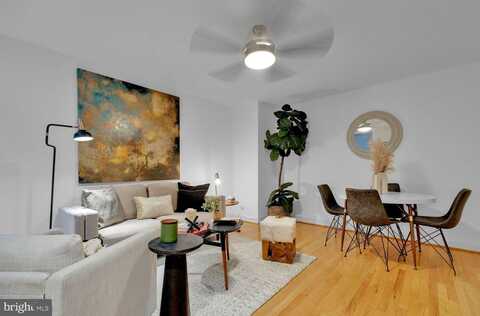 1316 NEW HAMPSHIRE AVENUE NW, WASHINGTON, DC 20036