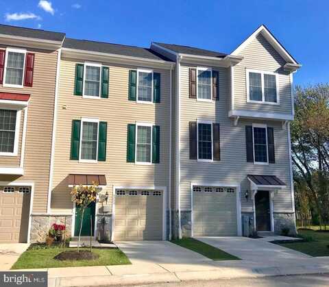 8229 JEREMIAH LANE, COLUMBIA, MD 21044