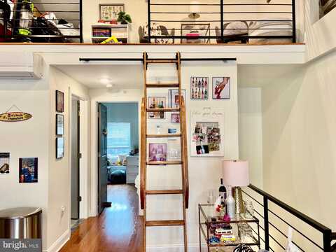 6605 RIDGE AVENUE, PHILADELPHIA, PA 19128