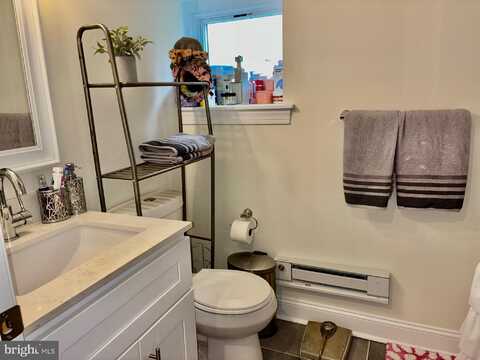 6605 RIDGE AVENUE, PHILADELPHIA, PA 19128