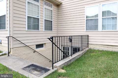 7700 DOWN COURT, LAUREL, MD 20707