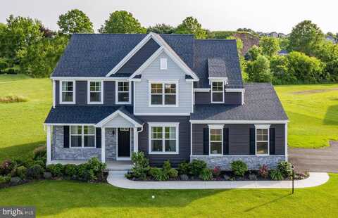 809 CHERRY STREET, PHOENIXVILLE, PA 19460