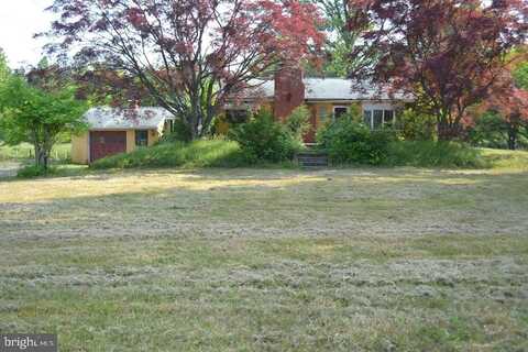 3495 FINLAND ROAD, PENNSBURG, PA 18073