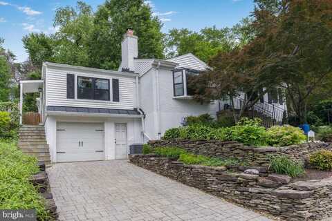 2901 N ROCHESTER STREET, ARLINGTON, VA 22213