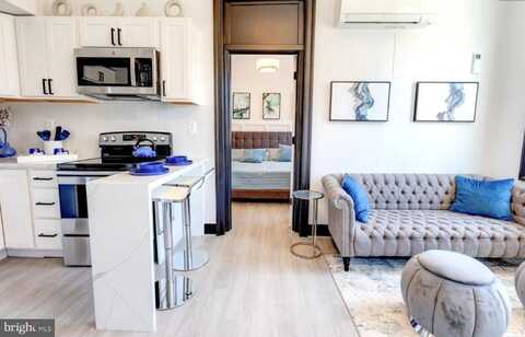 1005 N CHARLES STREET, BALTIMORE, MD 21201