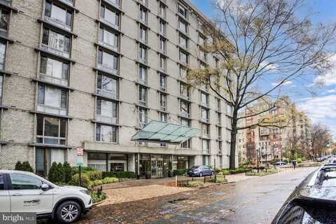 950 25TH STREET NW, WASHINGTON, DC 20037