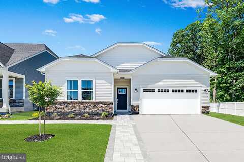 38505 KETCH DRIVE, SELBYVILLE, DE 19975