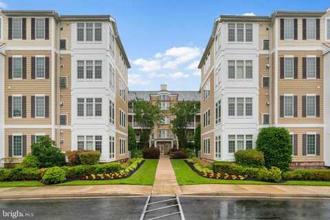 8820 SHINING OCEANS WAY, COLUMBIA, MD 21045