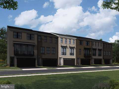 42227 SHINING STAR SQUARE, ASHBURN, VA 20148