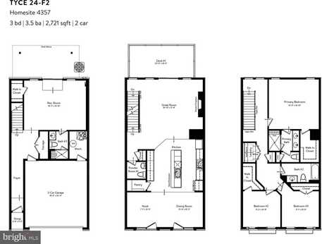 42227 SHINING STAR SQUARE, ASHBURN, VA 20148