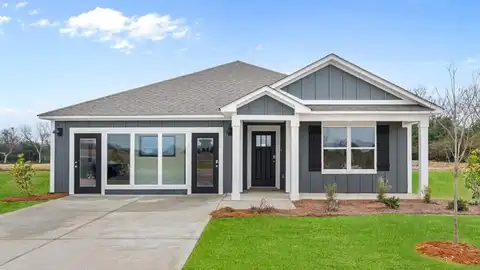 7374 Orange Blossom Way, MONTGOMERY, AL 36109