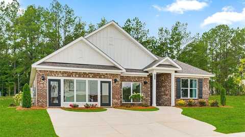 2176 Bluebird Drive, AUBURN, AL 36879