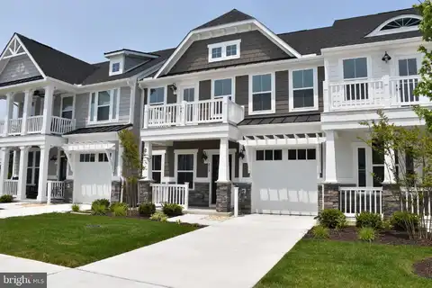 215 RED CEDAR DRIVE, LEWES, DE 19958