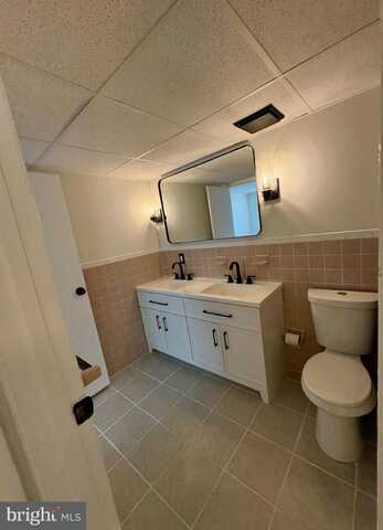316 WHITE HORSE PIKE, 102, WEST COLLINGSWOOD, NJ 08107