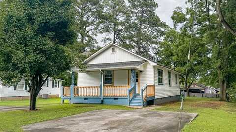 410 Anderson Avenue, DALTON, GA 30721