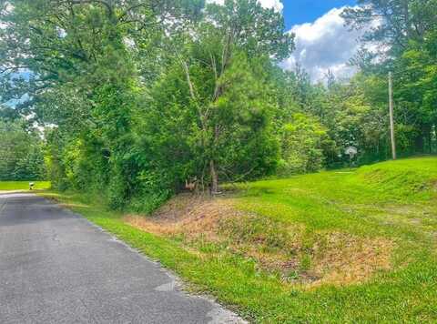 433 A Stinson Drive, DALTON, GA 30721