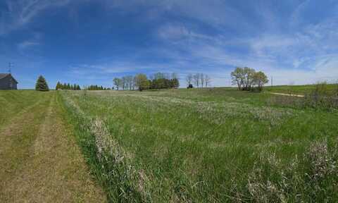 Lot 3 E Morseville, Stockton, IL 61085