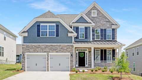 146 Ventor Way, Mooresville, NC 28115