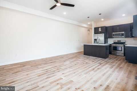 934 S 5TH STREET, PHILADELPHIA, PA 19147