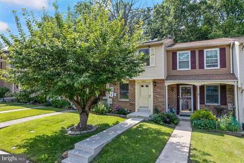 13825 PALMER HOUSE WAY, SILVER SPRING, MD 20904