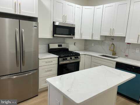 2214 S 17TH STREET, PHILADELPHIA, PA 19145
